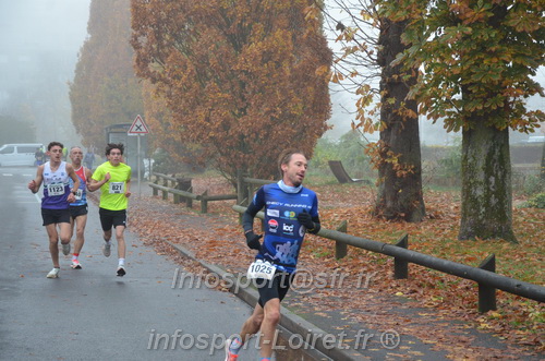 La Fleuryssoise2025/FLEURY2025_01645.JPG